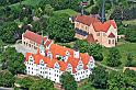 Doberlug (2)